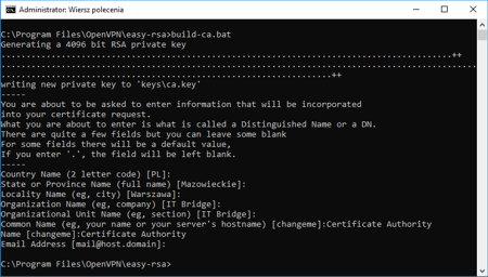build-ca.bat