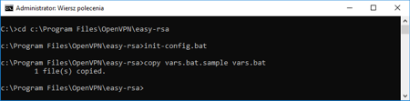 init-config.bat