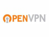 Instalacja i konfiguracja OpenVPN w Windows