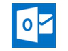 Przenoszenie danych w programie Microsoft Outlook