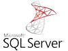 Zmiana hasła sa w MS SQL Server