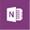 Microsoft OneNote