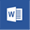 Microsoft Word