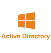 Wdrażanie usługi katalogowej Active Directory