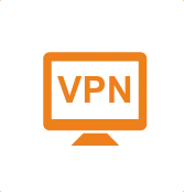 VPN i zdalny dostęp