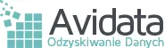 Autoryzowany Partner Avidata